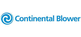 Continental Blower